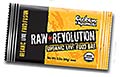 RAW Revolution Bars